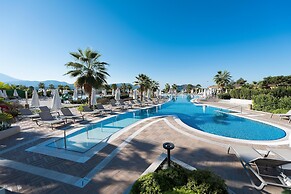 Akra Fethiye Tui Blue Sensatori All Inclusive