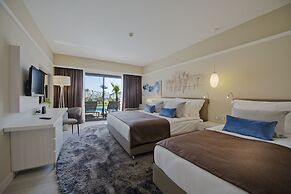 Akra Fethiye Tui Blue Sensatori All Inclusive