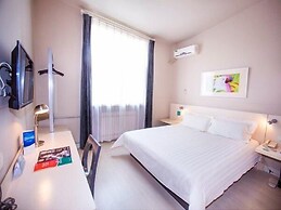 Jinjiang Inn Datong Zhenhua Street