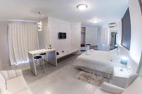 Olinda Hotel e Eventos