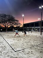 Olinda Hotel e Eventos