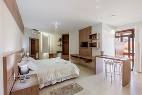 Olinda Hotel e Eventos