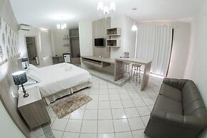 Olinda Hotel e Eventos