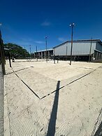 Olinda Hotel e Eventos