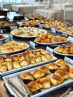 Olinda Hotel e Eventos