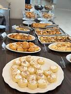 Olinda Hotel e Eventos