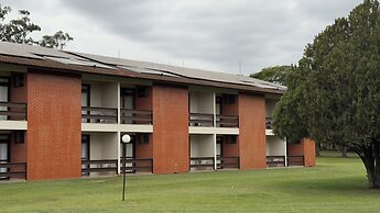 Olinda Hotel e Eventos