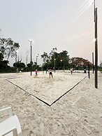 Olinda Hotel e Eventos