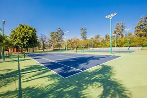 Olinda Hotel e Eventos