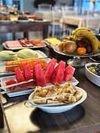 Olinda Hotel e Eventos