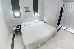 Olinda Hotel e Eventos