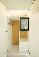 Napoli Chiaia 32 Deluxe Residence