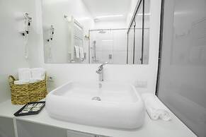 Napoli Chiaia 32 Deluxe Residence
