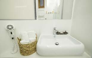 Napoli Chiaia 32 Deluxe Residence