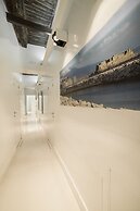 Napoli Chiaia 32 Deluxe Residence