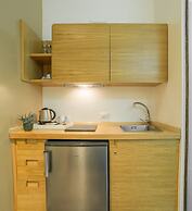 Napoli Chiaia 32 Deluxe Residence