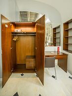 Napoli Chiaia 32 Deluxe Residence