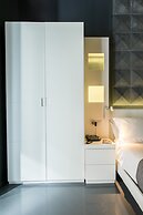 Napoli Chiaia 32 Deluxe Residence