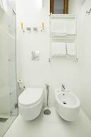 Napoli Chiaia 32 Deluxe Residence