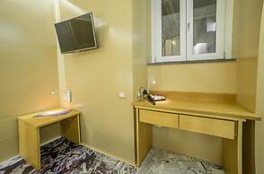 Napoli Chiaia 32 Deluxe Residence