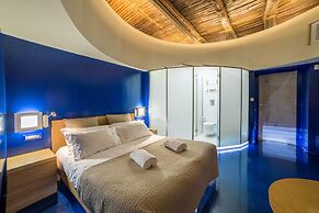 Napoli Chiaia 32 Deluxe Residence