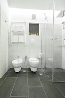 Napoli Chiaia 32 Deluxe Residence