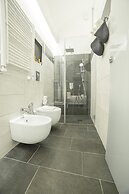 Napoli Chiaia 32 Deluxe Residence