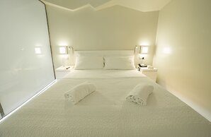 Napoli Chiaia 32 Deluxe Residence