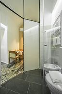 Napoli Chiaia 32 Deluxe Residence