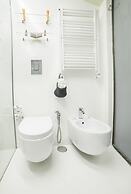 Napoli Chiaia 32 Deluxe Residence