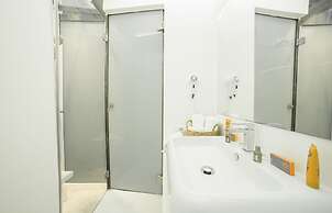 Napoli Chiaia 32 Deluxe Residence