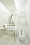 Napoli Chiaia 32 Deluxe Residence