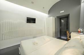 Napoli Chiaia 32 Deluxe Residence