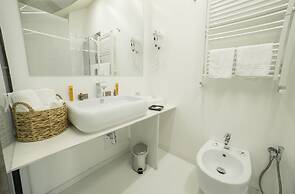 Napoli Chiaia 32 Deluxe Residence