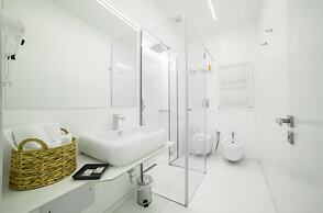 Napoli Chiaia 32 Deluxe Residence