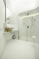 Napoli Chiaia 32 Deluxe Residence