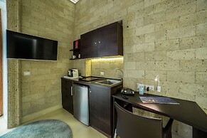 Napoli Chiaia 32 Deluxe Residence