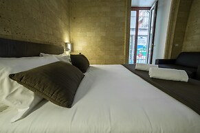 Napoli Chiaia 32 Deluxe Residence