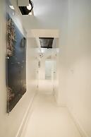 Napoli Chiaia 32 Deluxe Residence