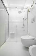 Napoli Chiaia 32 Deluxe Residence