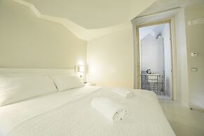 Napoli Chiaia 32 Deluxe Residence