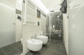 Napoli Chiaia 32 Deluxe Residence