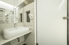 Napoli Chiaia 32 Deluxe Residence