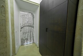 Napoli Chiaia 32 Deluxe Residence