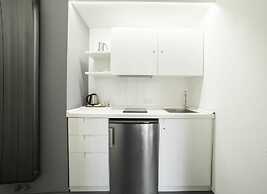 Napoli Chiaia 32 Deluxe Residence