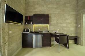 Napoli Chiaia 32 Deluxe Residence