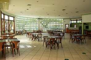 Hotel Villa Santo Agostinho