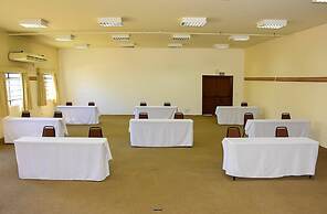 Hotel Villa Santo Agostinho