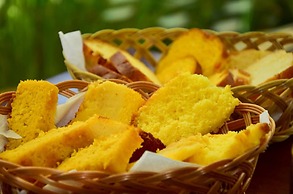 Hotel Villa Santo Agostinho