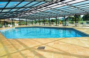 Hotel Villa Santo Agostinho